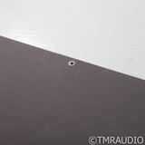 Aqua Acoustics La Scala MKII Tube Hybrid DAC; D/A Converter (1/1)