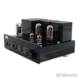 Cayin HA-3A Tube Headphone Amplifier Cayin HA-3A Tube Headphone Amplifier
