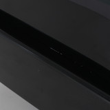 Cayin HA-3A Tube Headphone Amplifier Cayin HA-3A Tube Headphone Amplifier