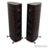 Sonus Faber Olympica Nova V Floorstanding Speakers; Wenge Pair Sonus Faber Olympica Nova V Floorstanding Speakers; Wenge Pair