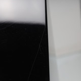 Verity Audio Leonore Floorstanding Speakers; Black Pair