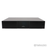 Naim CD 555PS DR Power Supply