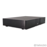 Naim CD 555PS DR Power Supply