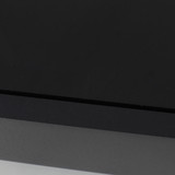 Naim CD 555PS DR Power Supply