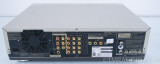 Panasonic DMR-E10 DVD Recorder / Player