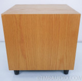 Phase Technology PC50; Phase Tech PC-50 Passive Subwoofer