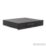 Lumin U1 Mini Network Streamer; SBooster PSU Upgrade