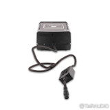 Lumin U1 Mini Network Streamer; SBooster PSU Upgrade