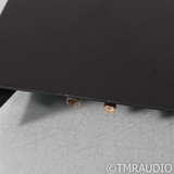 Lumin U1 Mini Network Streamer; SBooster PSU Upgrade