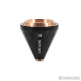 Nordost Sort Kone BC Isolation Foot; Single (1/9)