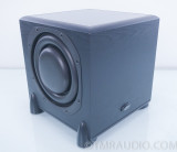 Paradigm Reference Seismic 10 Powered Subwoofer