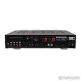 MOON by Simaduio Neo Ace Wireless Streaming Integrated Amplifier; MM Phono