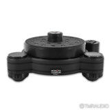 Acoustic Signature Typhoon Neo Belt Drive Turntable (No Tonearm / Cartridge)