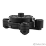 Acoustic Signature Typhoon Neo Belt Drive Turntable (No Tonearm / Cartridge)