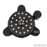 Acoustic Signature Typhoon Neo Belt Drive Turntable (No Tonearm / Cartridge)