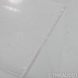 Acoustic Signature Typhoon Neo Belt Drive Turntable (No Tonearm / Cartridge)