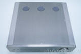 Peachtree Audio Grand Pre Tube Preamplifier / DAC in Factory Box