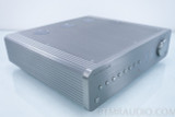 Peachtree Audio Grand Pre Tube Preamplifier / DAC in Factory Box