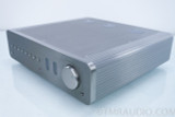 Peachtree Audio Grand Pre Tube Preamplifier / DAC in Factory Box