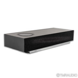 Naim Mu-so 2nd Gen Wireless Streaming Speaker Naim Mu-so 2nd Gen Wireless Streaming Speaker