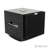 REL Acoustics Carbon Special Subwoofer; Piano Black REL Acoustics Carbon Special Subwoofer; Piano Black