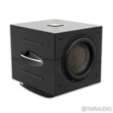 REL Acoustics Carbon Special Subwoofer; Piano Black REL Acoustics Carbon Special Subwoofer; Piano Black