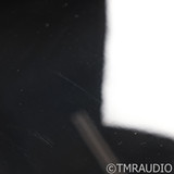 REL Acoustics Carbon Special Subwoofer; Piano Black REL Acoustics Carbon Special Subwoofer; Piano Black