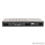 Schiit Audio Loki Max 6 Band Equalizer Schiit Audio Loki Max 6 Band Equalizer