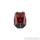 Rega Ania Pro Moving Coil Cartridge; MC Rega Ania Pro Moving Coil Cartridge; MC