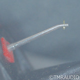 Rega Ania Pro Moving Coil Cartridge; MC Rega Ania Pro Moving Coil Cartridge; MC