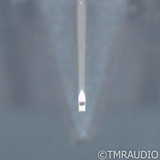 Rega Ania Pro Moving Coil Cartridge; MC Rega Ania Pro Moving Coil Cartridge; MC