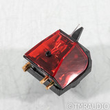 Rega Ania Pro Moving Coil Cartridge; MC Rega Ania Pro Moving Coil Cartridge; MC