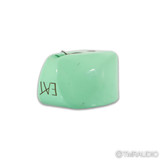 E.A.T. Jo No 5 Moving Coil Cartridge; MC (Low Hours) E.A.T. Jo No 5 Moving Coil Cartridge; MC (Low Hours)