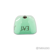 E.A.T. Jo No 5 Moving Coil Cartridge; MC (Low Hours) E.A.T. Jo No 5 Moving Coil Cartridge; MC (Low Hours)