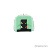 E.A.T. Jo No 5 Moving Coil Cartridge; MC (Low Hours) E.A.T. Jo No 5 Moving Coil Cartridge; MC (Low Hours)