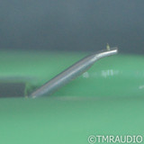 E.A.T. Jo No 5 Moving Coil Cartridge; MC (Low Hours) E.A.T. Jo No 5 Moving Coil Cartridge; MC (Low Hours)