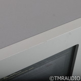 Luxman L-505u Stereo Integrated Amplifier; MM / MC Phono Luxman L-505u Stereo Integrated Amplifier; MM / MC Phono