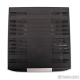 Mark Levinson No. 5101 CD Player Mark Levinson No. 5101 CD Player