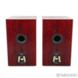 Monitor Audio Silver 100 Bookshelf Speakers; Rosenut Pair Monitor Audio Silver 100 Bookshelf Speakers; Rosenut Pair