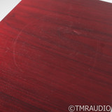 Monitor Audio Silver 100 Bookshelf Speakers; Rosenut Pair Monitor Audio Silver 100 Bookshelf Speakers; Rosenut Pair