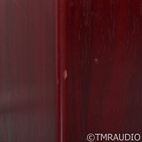 Monitor Audio Silver 100 Bookshelf Speakers; Rosenut Pair Monitor Audio Silver 100 Bookshelf Speakers; Rosenut Pair