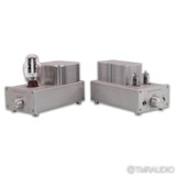 Woo Audio WA6SE Tube Headphone Amplifier Woo Audio WA6SE Tube Headphone Amplifier