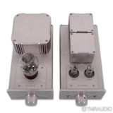 Woo Audio WA6SE Tube Headphone Amplifier Woo Audio WA6SE Tube Headphone Amplifier