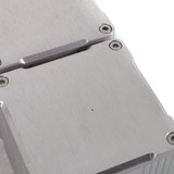 Woo Audio WA6SE Tube Headphone Amplifier Woo Audio WA6SE Tube Headphone Amplifier