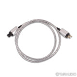 Ansuz X2 Power Cable; 2m AC Cord Ansuz X2 Power Cable; 2m AC Cord