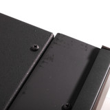 McIntosh MCT450 SACD / CD Transport