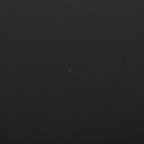 McIntosh MCT450 SACD / CD Transport