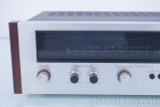 Pioneer TX-900 Vintage AM / FM Tuner