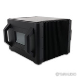 PS Audio DirectStream Power Plant 20 AC Power Regenerator (1/5) PS Audio DirectStream Power Plant 20 AC Power Regenerator (1/5)