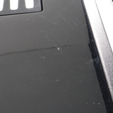 PS Audio DirectStream Power Plant 20 AC Power Regenerator (1/5) PS Audio DirectStream Power Plant 20 AC Power Regenerator (1/5)